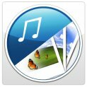 Double-click here to change image