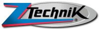 Ztechnik UK logo