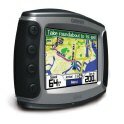 Garmin Zumo 550 Navigation 