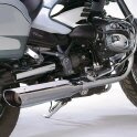 SPBMSZ4010R1200C_600