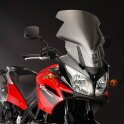 Suzuki DL650 DL1000 Vstrom Vstream Windscreen N20213 (Replaces N20212)