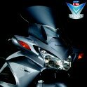 VSHOSN20001ST1300_600