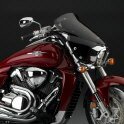 VSSUSNN28201M109R_600