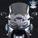 VSYASN20301FJR1300_600