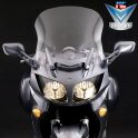 VSYASN20302FJR1300_600