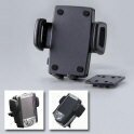 Ztechnik Large Cell Phone/PDA/MP3 Holder