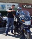 ride&buy dealer
