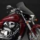 screenm109rlittall_600