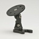 Ztechnik Accessory Mount  Handlebar Control Mount