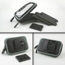 ZTechnik Water Resistant Mobile Phone Case for ZTechnik Accessory Mounts